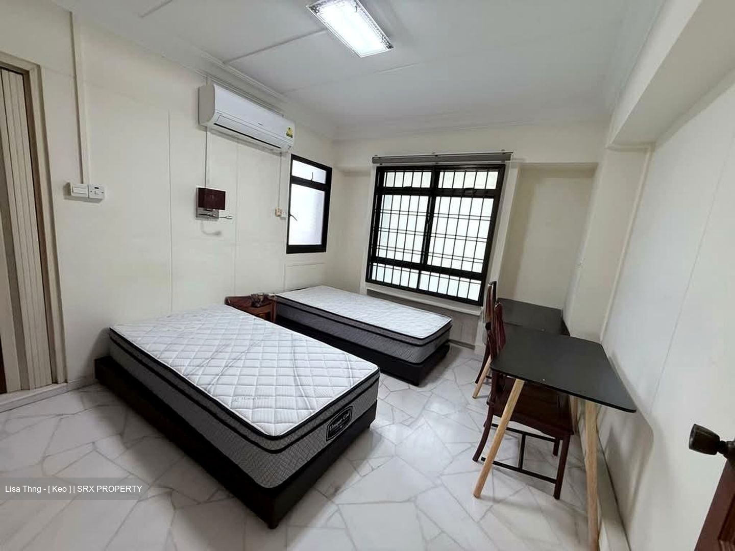 Blk 664A Jurong West Street 64 (Jurong West), HDB 4 Rooms #548072041